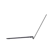 لپ تاپ 13.3 اینچی ایسوس Zenbook UX5304MA Ultra 7 155U 16GB 1TB SSD INTEL