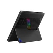 لپ تاپ 13.4 اینچی ایسوس ROG Flow GZ302EA R AI Max Plus 395 32GB 1TB SSD AMD