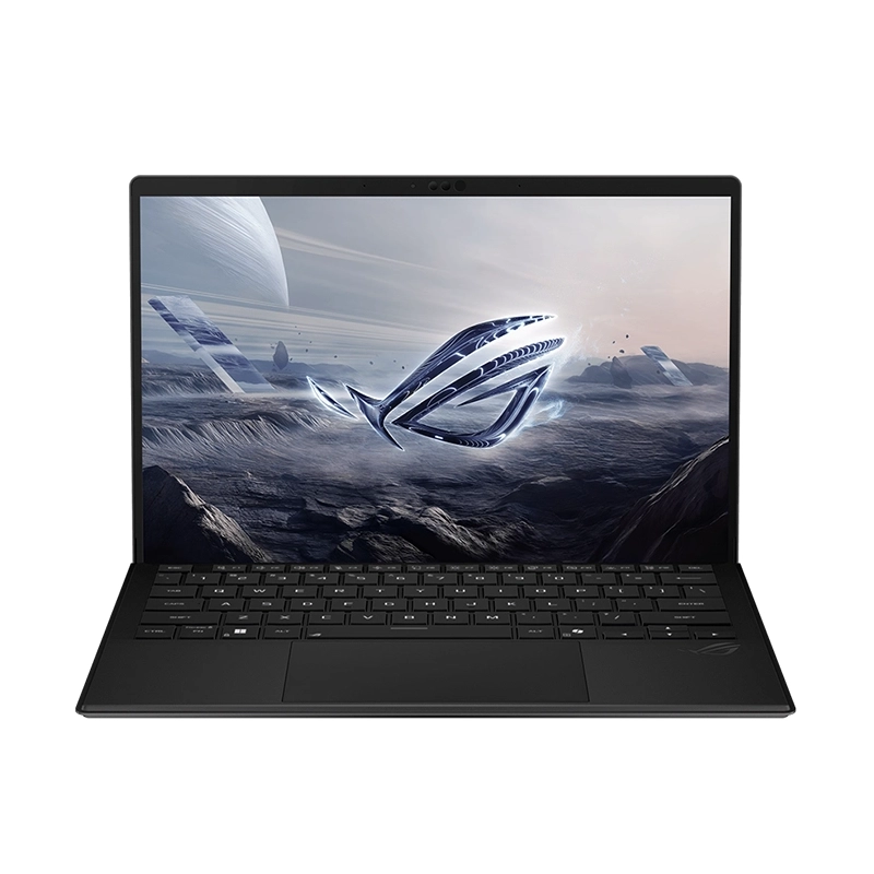 لپ تاپ 13.4 اینچی ایسوس ROG Flow GZ302EA R AI Max Plus 395 32GB 1TB SSD AMD