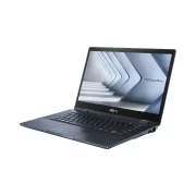 لپ تاپ 14 اینچی ایسوس Expert Book B3 Flip B3402FVA i7 1355U 24GB 1TB SSD INTEL