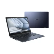لپ تاپ 14 اینچی ایسوس Expert Book B3 Flip B3402FVA i7 1355U 40GB 1TB SSD INTEL