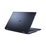 لپ تاپ 14 اینچی ایسوس Expert Book B3 Flip B3402FVA i7 1355U 40GB 512GB SSD INTEL