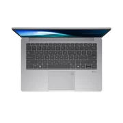 لپ تاپ 14 اینچی ایسوس Expert Book P1403CVA i5 13420H 24GB 1TB SSD INTEL