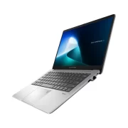لپ تاپ 14 اینچی ایسوس Expert Book P1403CVA i5 13420H 24GB 512GB SSD INTEL