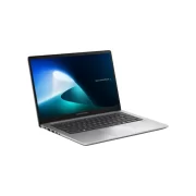 لپ تاپ 14 اینچی ایسوس Expert Book P1403CVA i5 13420H 32GB 1TB SSD INTEL
