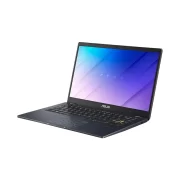 لپ تاپ 14 اینچی ایسوس VivoBook E410KA Celeron N4500 4GB 64GB Emmc Intel