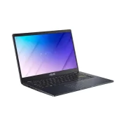 لپ تاپ 14 اینچی ایسوس VivoBook E410KA Celeron N4500 4GB 64GB Emmc Intel