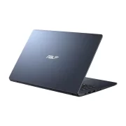 لپ تاپ 14 اینچی ایسوس VivoBook E410KA Celeron N4500 4GB 64GB Emmc Intel