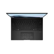 لپ تاپ 14 اینچی ایسوس ZenBook UM3406KA R AI7 350 16GB 1TB SSD AMD