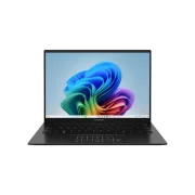 لپ تاپ 14 اینچی ایسوس ZenBook UM3406KA R AI7 350 16GB 1TB SSD AMD