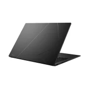 لپ تاپ 14 اینچی ایسوس ZenBook UM3406KA R AI7 350 16GB 1TB SSD AMD