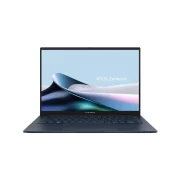 لپ تاپ 14 اینچی ایسوس Zenbook UX3405CA Ultra 9 285H 32GB 1TB SSD INTEL