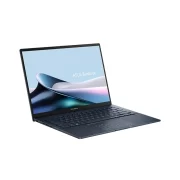لپ تاپ 14 اینچی ایسوس Zenbook UX3405CA Ultra 9 285H 32GB 1TB SSD INTEL