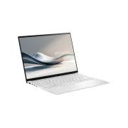 لپ تاپ 14 اینچی ایسوس (صفحه نمایش لمسی) Zenbook UX5406SA Ultra7 256V 16GB 1TB SSD INTEL