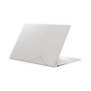 لپ تاپ 14 اینچی ایسوس (صفحه نمایش لمسی) Zenbook UX5406SA Ultra7 256V 16GB 1TB SSD INTEL