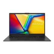 لپ تاپ 15 اینچی ایسوس Vivobook GO L1504FA R5 7520U 8GB 1TB SSD AMD
