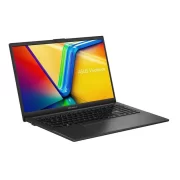 لپ تاپ 15 اینچی ایسوس Vivobook GO L1504FA R5 7520U 8GB 1TB SSD AMD