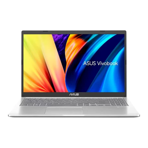 لپ تاپ 15 اینچی ایسوس مدل Vivobook X1504VA BG