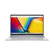لپ تاپ 15 اینچی ایسوس Vivobook X1504VA i3 1315U 24GB 512GB SSD INTEL