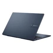 لپ تاپ 15 اینچی ایسوس Vivobook X1504VA i3 1315U 8GB 1TB SSD INTEL