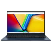 لپ تاپ 15 اینچی ایسوس Vivobook X1504VA i3 1315U 8GB 512GB SSD INTEL
