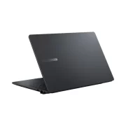 لپ تاپ 15.6 اینچی ایسوس Expert Book B1503CVA Core 5 120U 32GB 512GB SSD INTEL