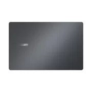 لپ تاپ 15.6 اینچی ایسوس Expert Book B1503CVA Core 5 120U 32GB 512GB SSD INTEL
