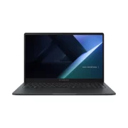 لپ تاپ 15.6 اینچی ایسوس Expert Book B1503CVA i7 13620H 32GB 512GB SSD INTEL