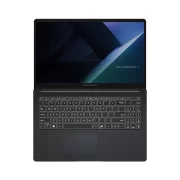 لپ تاپ 15.6 اینچی ایسوس Expert Book B1503CVA i7 13620H 8GB 1TB SSD INTEL