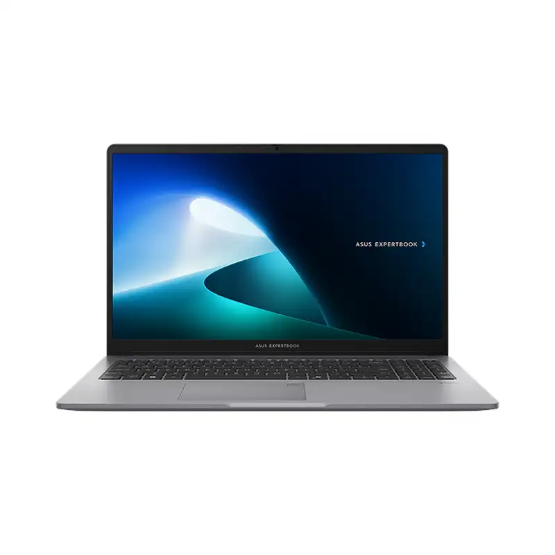 لپ تاپ 15.6 اینچی ایسوس Expert Book P1503CVA i5 13420H 40GB 512GB SSD INTEL (IPS)