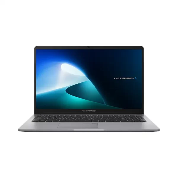لپ تاپ 15.6 اینچی ایسوس Expert Book P1503CVA i7 13620H 24GB 512GB SSD INTEL (IPS)