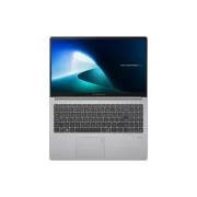 لپ تاپ 15.6 اینچی ایسوس Expert Book P1503CVA i7 13620H 32GB 512GB SSD INTEL