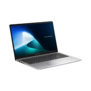 لپ تاپ 15.6 اینچی ایسوس Expert Book P1503CVA i7 13620H 64GB 1TB SSD INTEL (IPS)