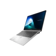 لپ تاپ 15.6 اینچی ایسوس Expert Book P1503CVA i7 13620H 64GB 2TB SSD INTEL (IPS)