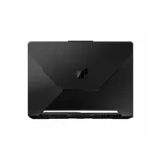 لپ تاپ 15.6 اینچی ایسوس TUF Gaming FA506NFR R7 7435HS 16GB 512GB SSD RTX 2050