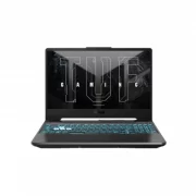 لپ تاپ 15.6 اینچی ایسوس TUF Gaming FA506NFR R7 7435HS 16GB 512GB SSD RTX 2050