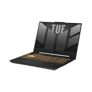 لپ تاپ 15.6 اینچی ایسوس TUF Gaming FX507VI i7 13620H 32GB 2TB SSD RTX 4070