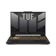 لپ تاپ 15.6 اینچی ایسوس TUF Gaming FX507VV i7 13620H 16GB 512GB SSD RTX 4060