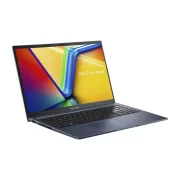 لپ تاپ 15.6 اینچی ایسوس Vivobook A1502VA i5 13420H 16GB 512GB SSD Intel