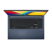 لپ تاپ 15.6 اینچی ایسوس Vivobook A1502VA i5 13420H 24GB 512GB SSD Intel