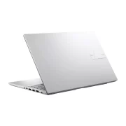لپ تاپ 15.6 اینچی ایسوس Vivobook A1502VA i5 13420H 24GB 512GB SSD Intel