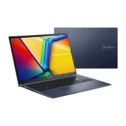 لپ تاپ 15.6 اینچی ایسوس Vivobook A1502VA i5 13420H 40GB 2TB SSD Intel