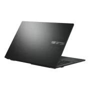 لپ تاپ 15.6 اینچی ایسوس VivoBook E1504GA i3 N305 4GB 512GB SSD Intel