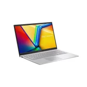 لپ تاپ 15.6 اینچی ایسوس Vivobook F1504VA Core 5 120U 8GB 1TB SSD Intel
