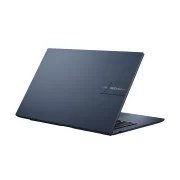 لپ تاپ 15.6 اینچی ایسوس Vivobook F1504VA i3 1315U 36GB 256GB SSD UHD