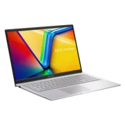 لپ تاپ 15.6 اینچی ایسوس Vivobook F1504VA i7 1355U 40GB 1TB SSD INTEL