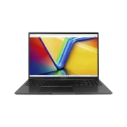 لپ تاپ 15.6 اینچی ایسوس Vivobook M1605YA R5 7430U 40GB 1TB SSD AMD