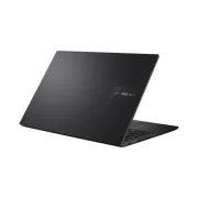 لپ تاپ 15.6 اینچی ایسوس Vivobook M1605YA R5 7430U 40GB 2TB SSD AMD