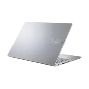 لپ تاپ 15.6 اینچی ایسوس Vivobook M1605YA R5 7430U 40GB 512GB SSD AMD