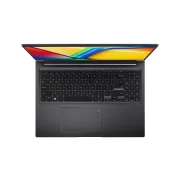 لپ تاپ 15.6 اینچی ایسوس Vivobook M1605YA R7 7730U 16GB 512 SSD AMD